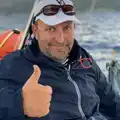 Олексій Бурлаков